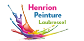 Cette image a un attribut alt vide ; le nom du fichier est logo-henrion.png